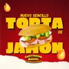 About Torta De Jamón Song