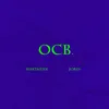 About OCB Song