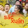 About Sắc Xuân Song