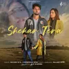 About Shehar Tera Song