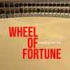 Wheel of Fortune