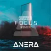 About Focus Song