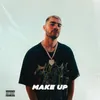 About Make Up Song