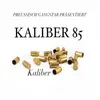 Kaliber