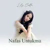 About Nafas Untukmu Song