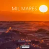 About Mil Mares Song