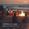 About Summer Of Love Song