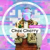 About Chee Cherry Song