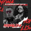 About Mona Lisa (feat Lady Du) Song