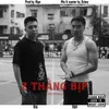 About Hai Thằng Bịp Song