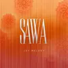 About Sawa Song