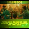 About Casa pe dos Song