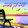 About צייר לך שמים Song