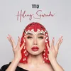 About Hilang Sewindu Song