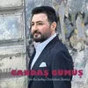 About Sen Bu Şarkıyı Dinlerken Song