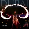 About DUBAI Song