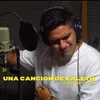 About Una Canción De Kaleth Song