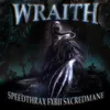 About WRAITH Song