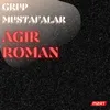 About Agir Roman Song