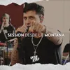 #5 Fantasias / Session Desde la Montaña