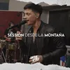 About #8 Fanática De Lo Sensual / Session Desde la Montaña Song
