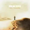 Pés Na Terra