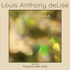 About Iridescence (feat. Nancy Rumbel) Song