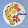 About Gostei Song