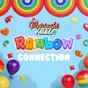 Rainbow Connection