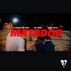 About Matador Song