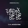 About Ambare Dili Dili Song