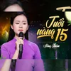 Tuổi Nàng 15