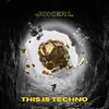 This is Techno