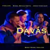 About Davás Song