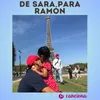 De Sara para Ramón