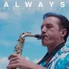 About Always Song