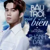 About Bầu Trời Của Biển Song