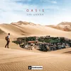 Oasis