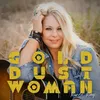 About Gold Dust Woman Song