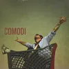 About Comodi Song