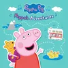 Peppa's Adventures