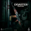 About Disaster Song