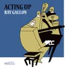 About Acting Up Song