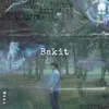 About Bakit? Song
