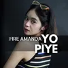 About Yo Piye Song