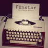 About Fümstar Song