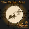 The Cathar Man