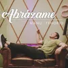 Abrázame