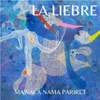 About La Liebre Song