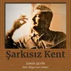 About Şarkısız Kent Song